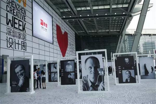 分析深圳家居行業發展歷程 分析深圳家居行業發展歷程