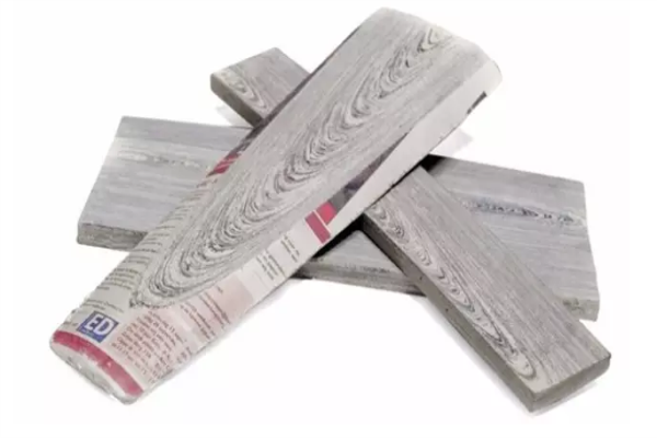 用報(bào)紙?jiān)O(shè)計(jì)的家居 用報(bào)紙?jiān)O(shè)計(jì)的家居