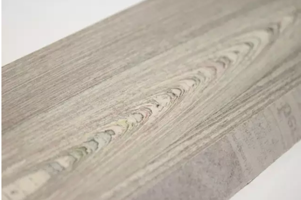 用報(bào)紙?jiān)O(shè)計(jì)的家居 用報(bào)紙?jiān)O(shè)計(jì)的家居