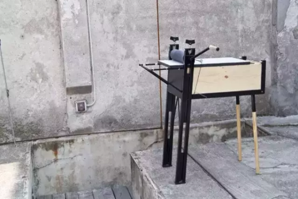 用報(bào)紙?jiān)O(shè)計(jì)的家居 用報(bào)紙?jiān)O(shè)計(jì)的家居