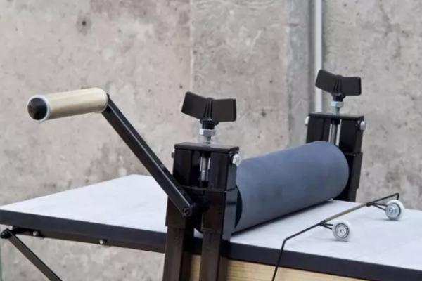 用報(bào)紙?jiān)O(shè)計(jì)的家居 用報(bào)紙?jiān)O(shè)計(jì)的家居