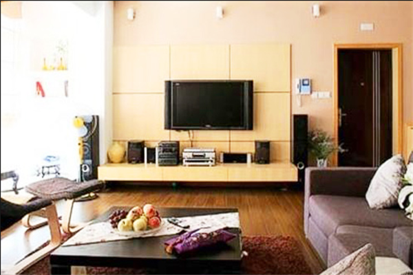 舊房維修難的主因 舊房維修難的主因