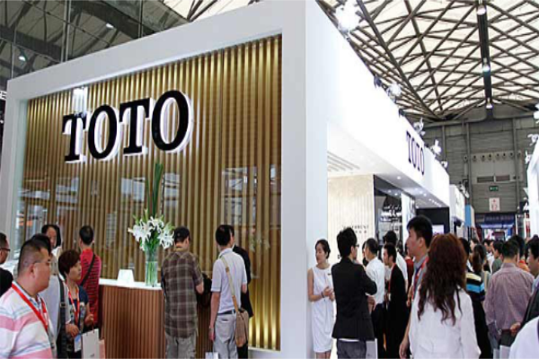 大自然家居瞄準中產 大自然家居瞄準中產