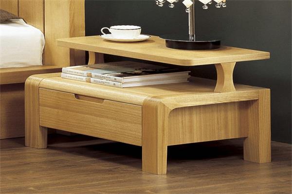 2016實木家居現狀 2016實木家居現狀