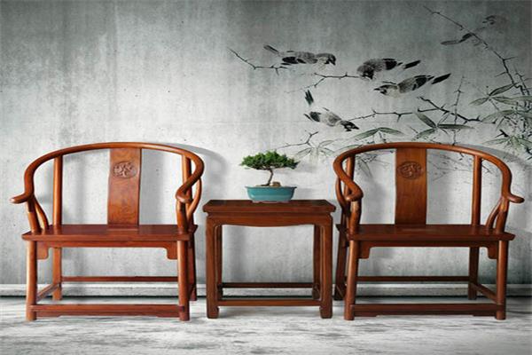 實木家居新變革 消費需求分層次 實木家居新變革 消費需求分層次