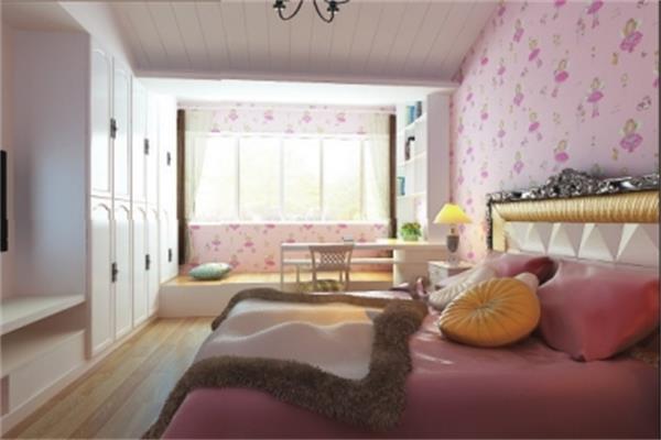 關于“創基金”意圖壟斷家居設計市場的說法 關于“創基金”意圖壟斷家居設計市場的說法