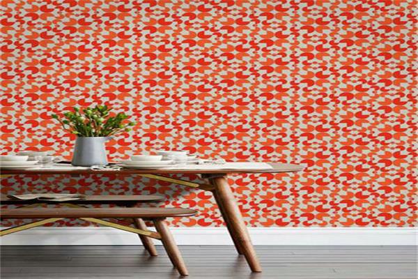 綠色家居讓家更清新 綠色家居讓家更清新