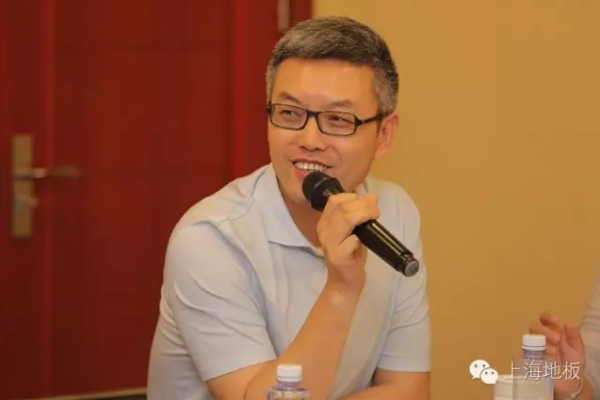 上海建材行業協會新一屆會長產生 上海建材行業協會新一屆會長產生