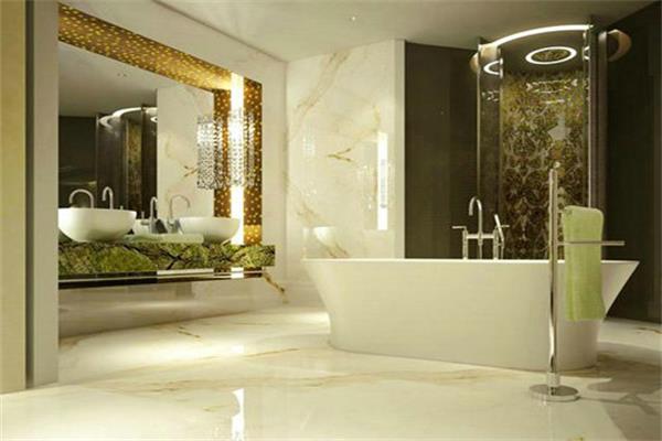 歐盟對華瓷磚反傾銷迎來“日落復審” 歐盟對華瓷磚反傾銷迎來“日落復審”