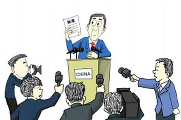 中國首次參與制定家居國際標(biāo)準(zhǔn)揭曉 中國首次參與制定家居國際標(biāo)準(zhǔn)揭曉