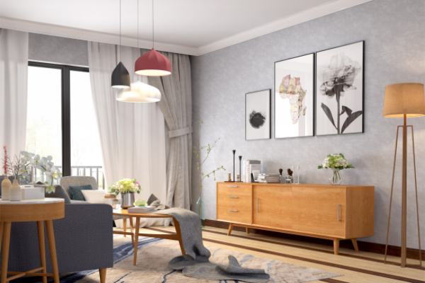 “大自然”品牌價值上升百億 蟬聯地板行業第一 “大自然”品牌價值上升百億 蟬聯地板行業第一