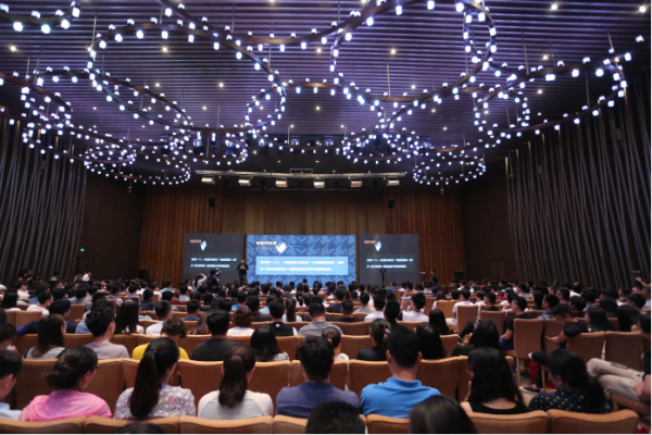 大自然“首吃螃蟹”模式 開啟“產品設計合伙人機制” 大自然“首吃螃蟹”模式 開啟“產品設計合伙人機制”