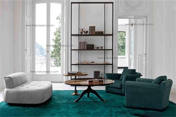 國內(nèi)購買進(jìn)口家居價格引發(fā)的爭議 國內(nèi)購買進(jìn)口家居價格引發(fā)的爭議