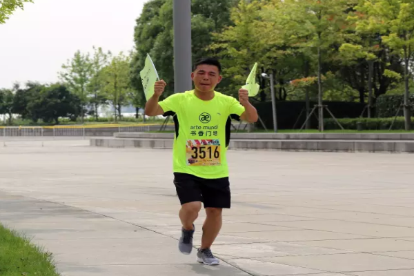 1466921223103633.png F4A7.tmp.png