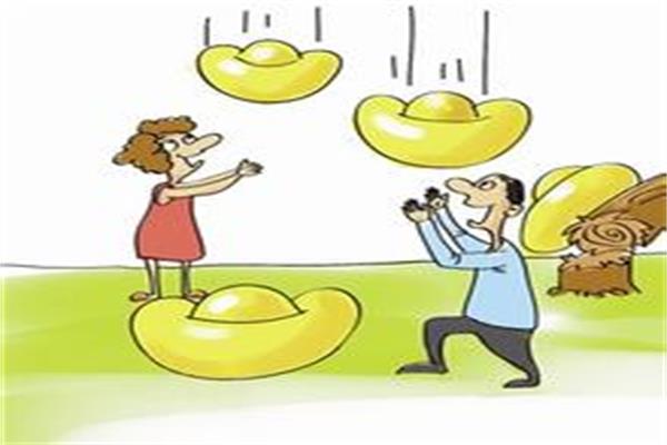 經營品牌不能“銷量論英雄” 經營品牌不能“銷量論英雄”