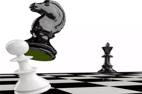 家居業(yè)格局分析:川派異軍突起 家居業(yè)格局分析:川派異軍突起