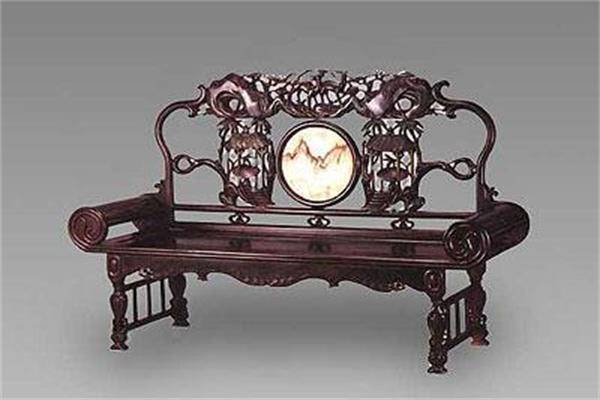 木制家居三步保養法 木制家居三步保養法