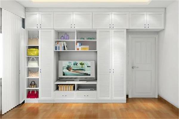 衣柜達人教您如何整理衣柜 衣柜達人教您如何整理衣柜