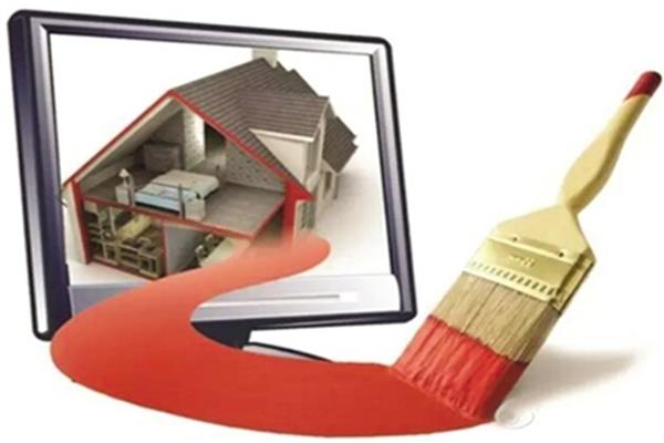 剖析:互聯網家裝 剖析:互聯網家裝