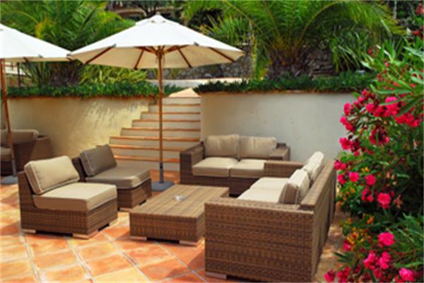 未來家居設計要考慮的因素 未來家居設計要考慮的因素