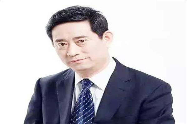 朱長嶺:電商不可能完全取代實體店 朱長嶺:電商不可能完全取代實體店