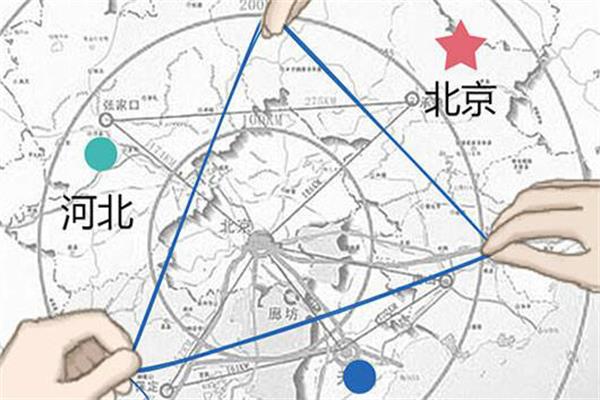 北京家居“外遷”步入新階段 北京家居“外遷”步入新階段