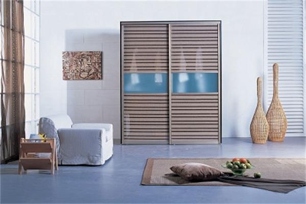 家居營銷三板斧 家居營銷三板斧