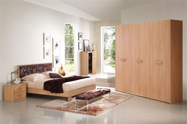 品牌廣告的“度”該如何把握 品牌廣告的“度”該如何把握