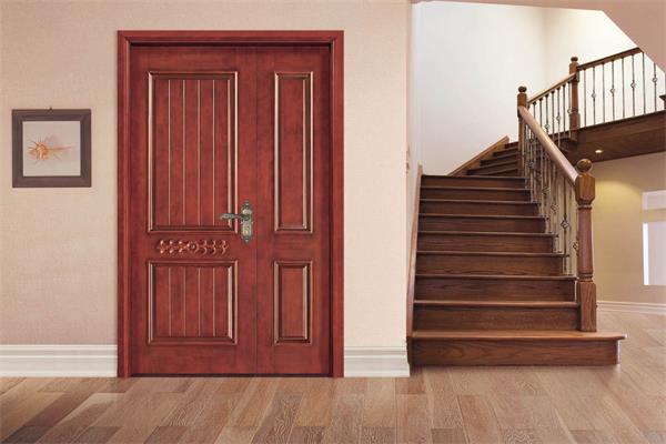 木門企業如何逆勢發展 木門企業如何逆勢發展