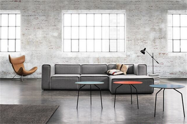 北歐家居漸成新主流 北歐家居漸成新主流