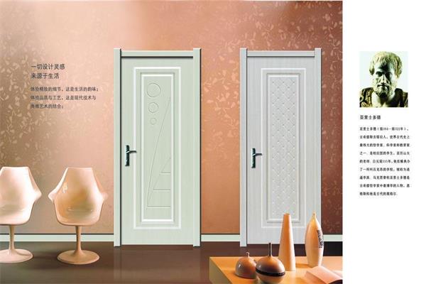 企業主應該向網紅學些營銷手段 企業主應該向網紅學些營銷手段