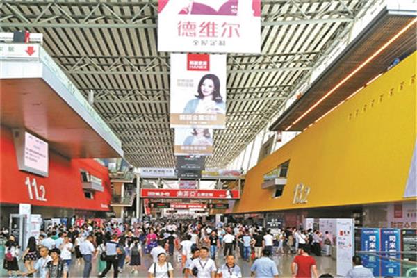 如何看待全屋定制充斥市場 如何看待全屋定制充斥市場