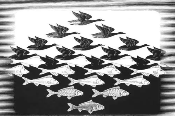 1468648037348987.png 876B.tmp.png