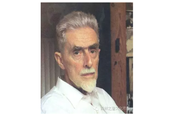 變化之術 魔鏡之家 變化之術 魔鏡之家