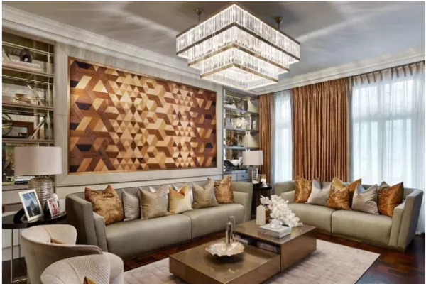 變化之術 魔鏡之家 變化之術 魔鏡之家