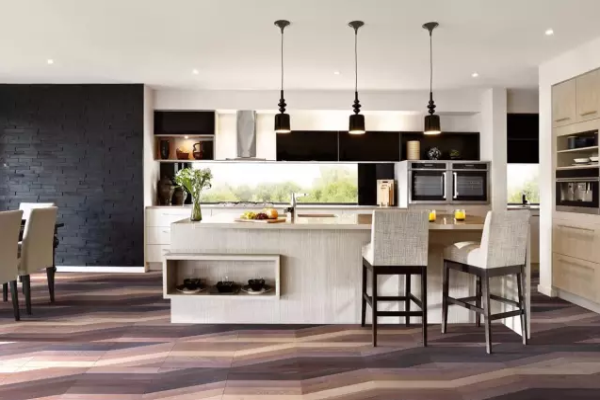 變化之術 魔鏡之家 變化之術 魔鏡之家