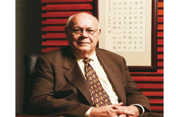 【大師新說營銷】舒爾茨 【大師新說營銷】舒爾茨