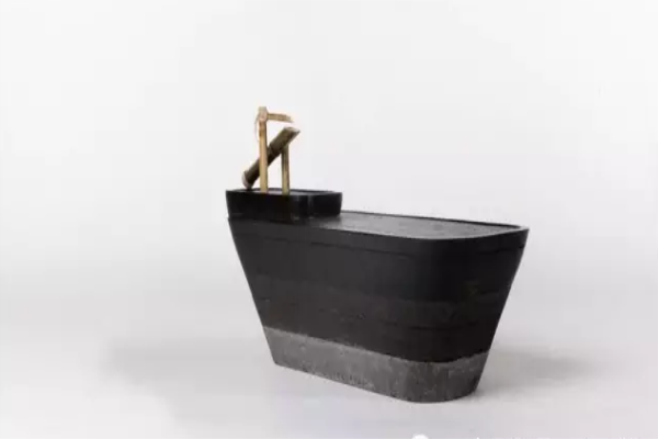 分析:央美學子對家居產品設計的思考 分析:央美學子對家居產品設計的思考