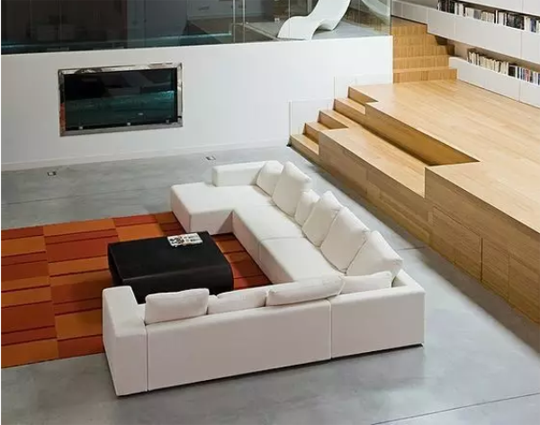 地板翻新模式 地板翻新模式