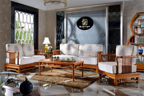 定制家居業績大漲 內銷企業強于出口 定制家居業績大漲 內銷企業強于出口