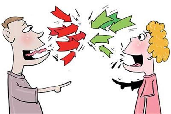 指南針俱樂部成立 化解賣場與商戶沖突 指南針俱樂部成立 化解賣場與商戶沖突