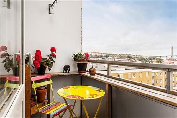 東莞家居:安全環(huán)保是品牌發(fā)展必修課 東莞家居:安全環(huán)保是品牌發(fā)展必修課