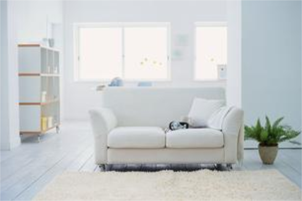 廈門定制家居產業協會正式成立 廈門定制家居產業協會正式成立