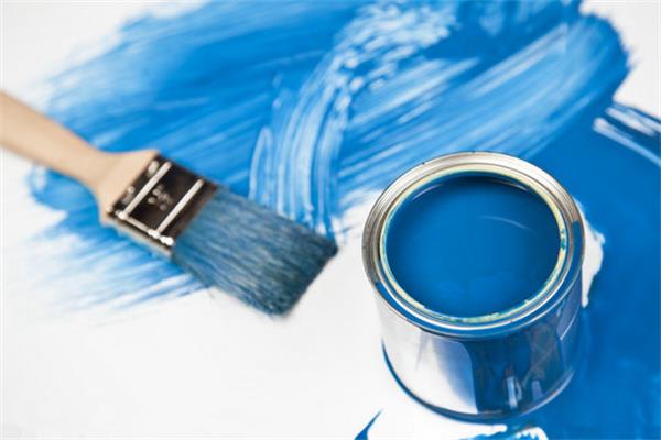涂料界“洋品牌”難辨真假 涂料界“洋品牌”難辨真假