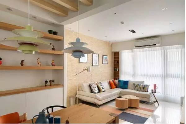 介紹:最受消費者歡迎的幾種門窗 介紹:最受消費者歡迎的幾種門窗