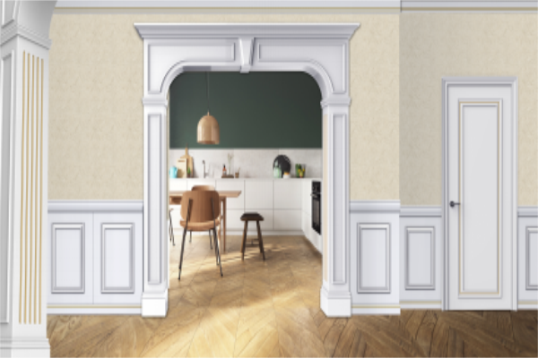 互聯網裝修ERP 互聯網裝修ERP