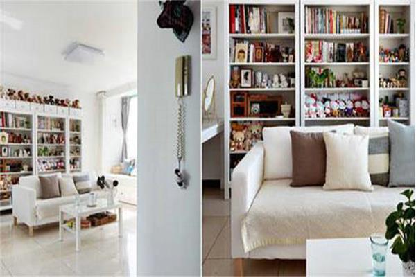 家裝痛點那些事兒 家裝痛點那些事兒