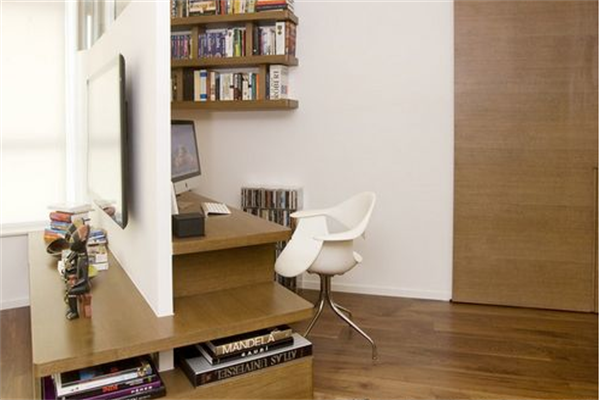 2016第三屆地板行業(yè)重點(diǎn)企業(yè)座談會(huì)召開(kāi) 2016第三屆地板行業(yè)重點(diǎn)企業(yè)座談會(huì)召開(kāi)