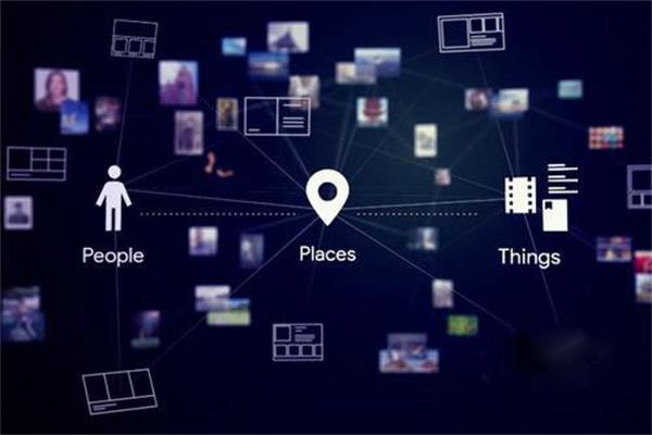 四大巨頭搶占智能家居市場奪冠 四大巨頭搶占智能家居市場奪冠