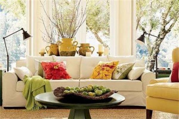 2016深圳國際軟裝博覽會八月開幕 2016深圳國際軟裝博覽會八月開幕